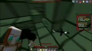 НАКАЗАЛ В ЖЕЛЕЗКЕ ? ПВП ФАНТАЙМ | PVP FANTIME | MUSIC Psycho Dream (Sped Up) EDIT MINECRAFT 1.16.5