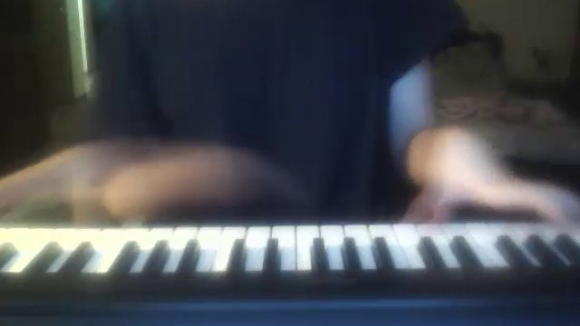 Реквием по мечте (requiem For A Dream)