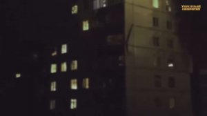 5 СЛУЧАЕВ ПОЯВЛЕНИЯ СЛЕНДЕРМЕНА, СНЯТЫХ НА ВИДЕО