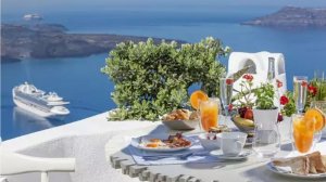 Медитация _“Изобилие, Богатство, Достаток_“ Трансмедитация от Елены Ушанковой