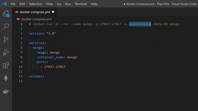 .NET Microservices – Full Course for Beginners