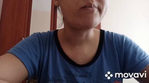 Описание и обзор на глины Туркестан 5 видов