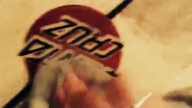 Простой способ очистить ваш логборд смотреть онлайн