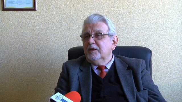 Специальный репортаж_Памяти отца Иоанникия_23.03.2022_