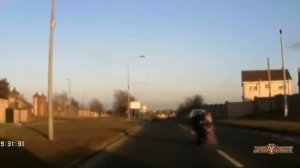 Пьяные девки, самая ржачная подборка