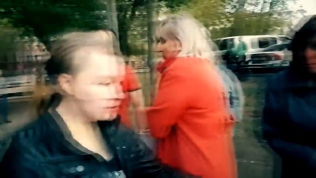 охота на волков 2 смотреть онлайн