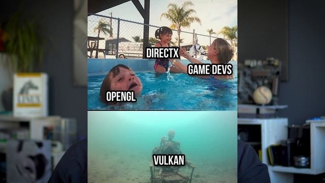 Mehr Fps mit LINUX?! ? Ein kleiner Window-Linux-Gaming-Vergleich (inkl. NOTEBOOK GEWINNSPIEL!) смотреть онлайн