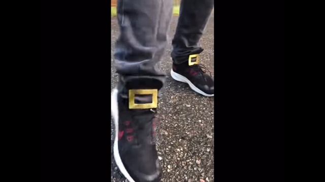 Just a normal Lego Ford F-150 Raptor смотреть онлайн