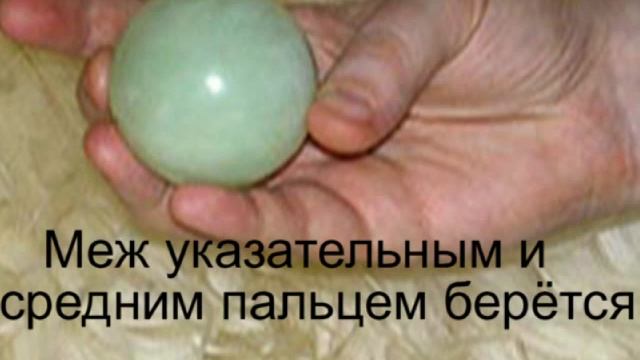 КРОВОСОСКА смотреть онлайн