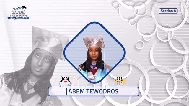 2022 Virtual Graduation Ceremony of Gibson School Systems (Grade 12) смотреть онлайн