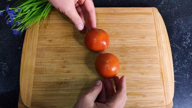 Котлеты по-французски. Блюдо на праздник из фарша. Готовлю эту вкуснятину из куриного филе в духовк