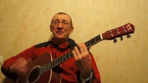 Александр Агафонов. Эх Сашка Сашка