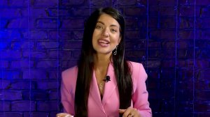 ЖДЕМ УЧАСТНИКОВ ОТ 16 ЛЕТ В ПРОЕКТ "НАСТАВНИКИ"!