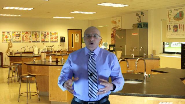 HPVDiseaseDiagnosisTreatment