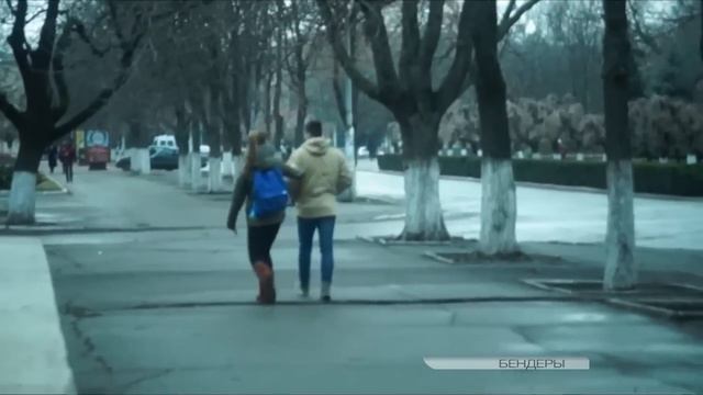 10 лет самому популярному видеохостингу YouTube
