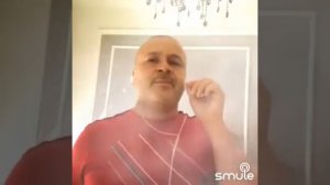 Ягода-малина. Дуэт. Smule