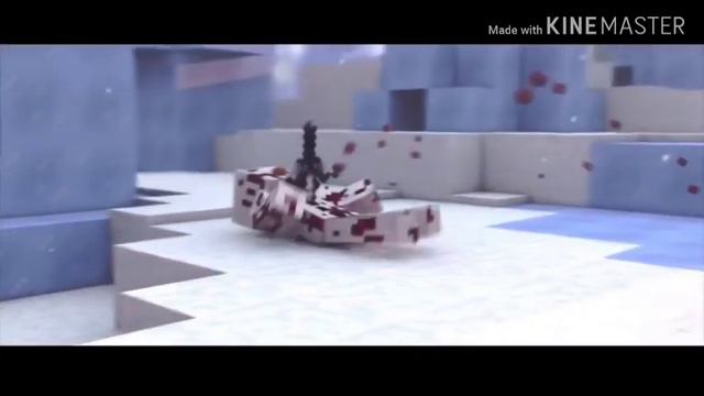 Маё самое новое интро уже идеальное смотреть онлайн