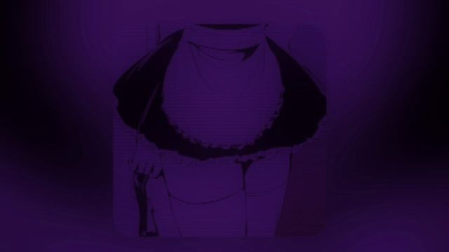 Жертвоприношение Алисы ~ (speed up) смотреть онлайн