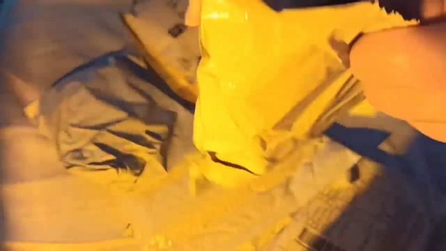 Распаковка joom смотреть онлайн