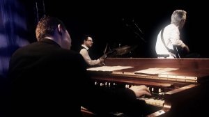 Pat Martino @ Paris New Morning