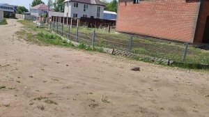 ВОДНОМОТОРНИКОВ ВЫГОНЯЮТ С БЕРЕГА В САМАРСКОЙ ОБЛАСТИ!