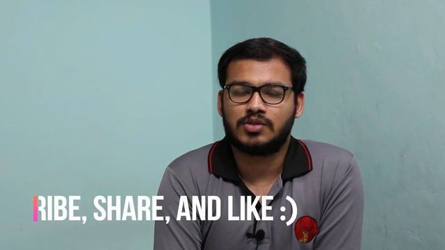 Power BI and Tableau Course for FREE