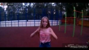 Клип про подругу под песню(не отдам) /DIANA BEKASOVA💗\