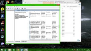 Решаем проблемы в Windows 8 (8.1) - WIFI