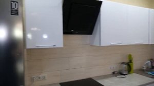 Апартаменты в Адлере (Нижнеимеретинская 137А) Сдаю, Аренда