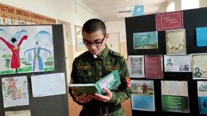 Международный день родного языка.mp4