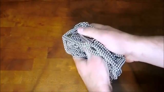 ОБЗОР Магнитные шарики c Aliexpress | Посылка с Китая| Buy Neocube смотреть онлайн