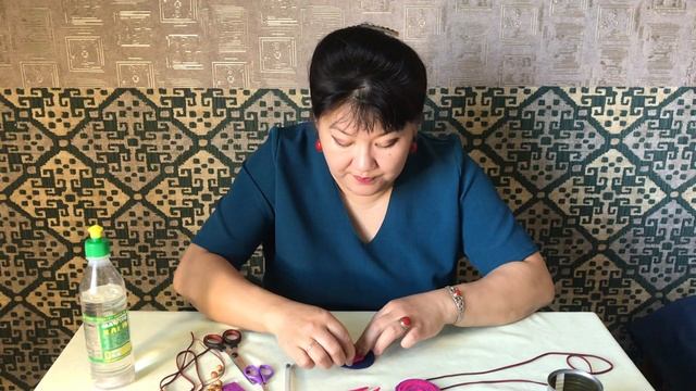 Приглашение на сагаалган. Бурятская школа. Бурятские куклы сувениры. Мастер класс бурятская. Шагай наадан алтан сэргэ.