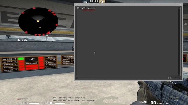 Как убрать бинд в кс го / Как изменить бинд в csgo / Как сделать бинд в ксго /// РЕШЕНО