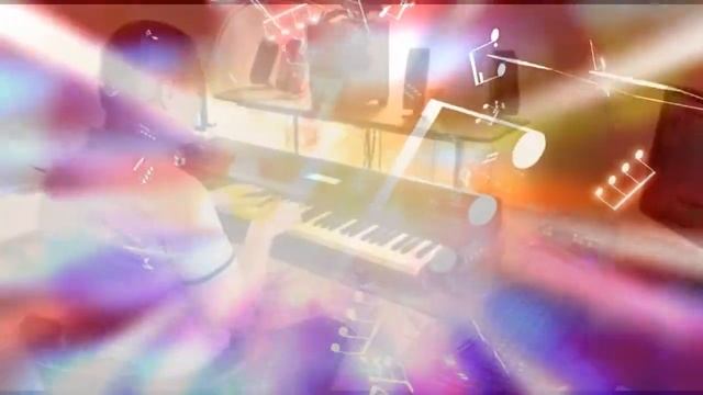 Композитор Марк Субботин смотреть онлайн