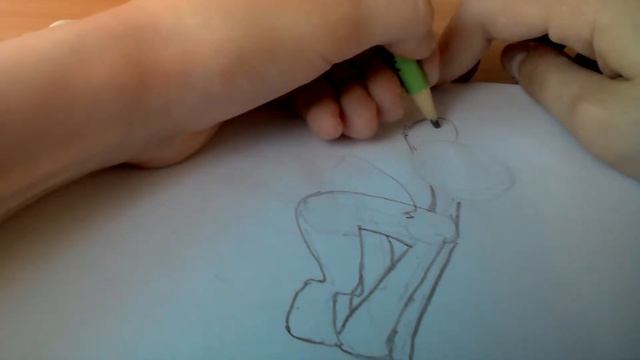 Урок рисования ||| ПОНИ СЮРПРИЗ ||| 1 чсть смотреть онлайн