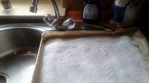 САМАЯ ВКУСНАЯ ТУШЕНКА ИЗ КРОЛИКА В ДУХОВКЕ