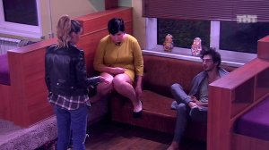 Дом-2: Ты прикалываешься, Нафаня?