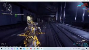 Как пройти бездну Гренума в соло, билд на Мису, билд на регуляторы