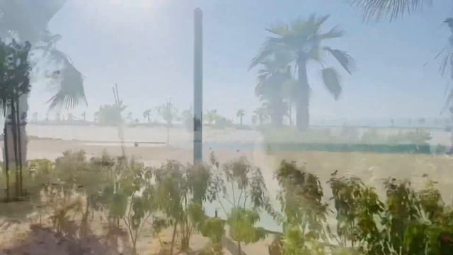 Cycling UAE! NOT What I Expected! ? смотреть онлайн