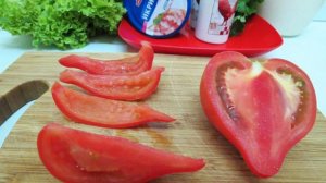 Перепелиные яйца фаршированные икрой мойва