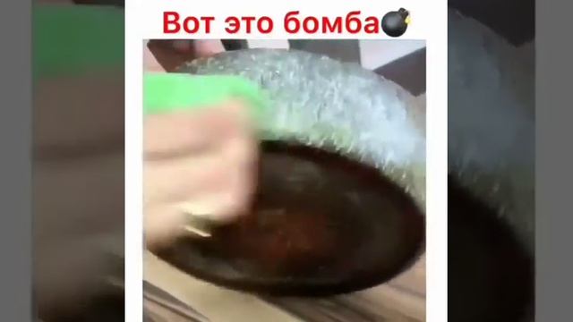 Хит!) Салфетка для посуды Greenway #EkolifeGreenway смотреть онлайн