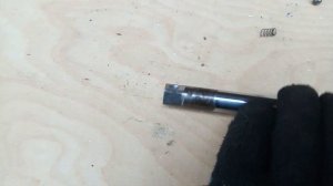 Удлинитель для трещотки 1/2 своими руками. Ratchet Lever Extension