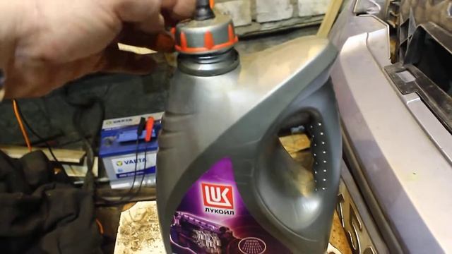 ПРОКАЧКА И ЗАМЕНА ТОРМОЗНОЙ ЖИДКОСТИ В ОДИНОЧКУ смотреть онлайн