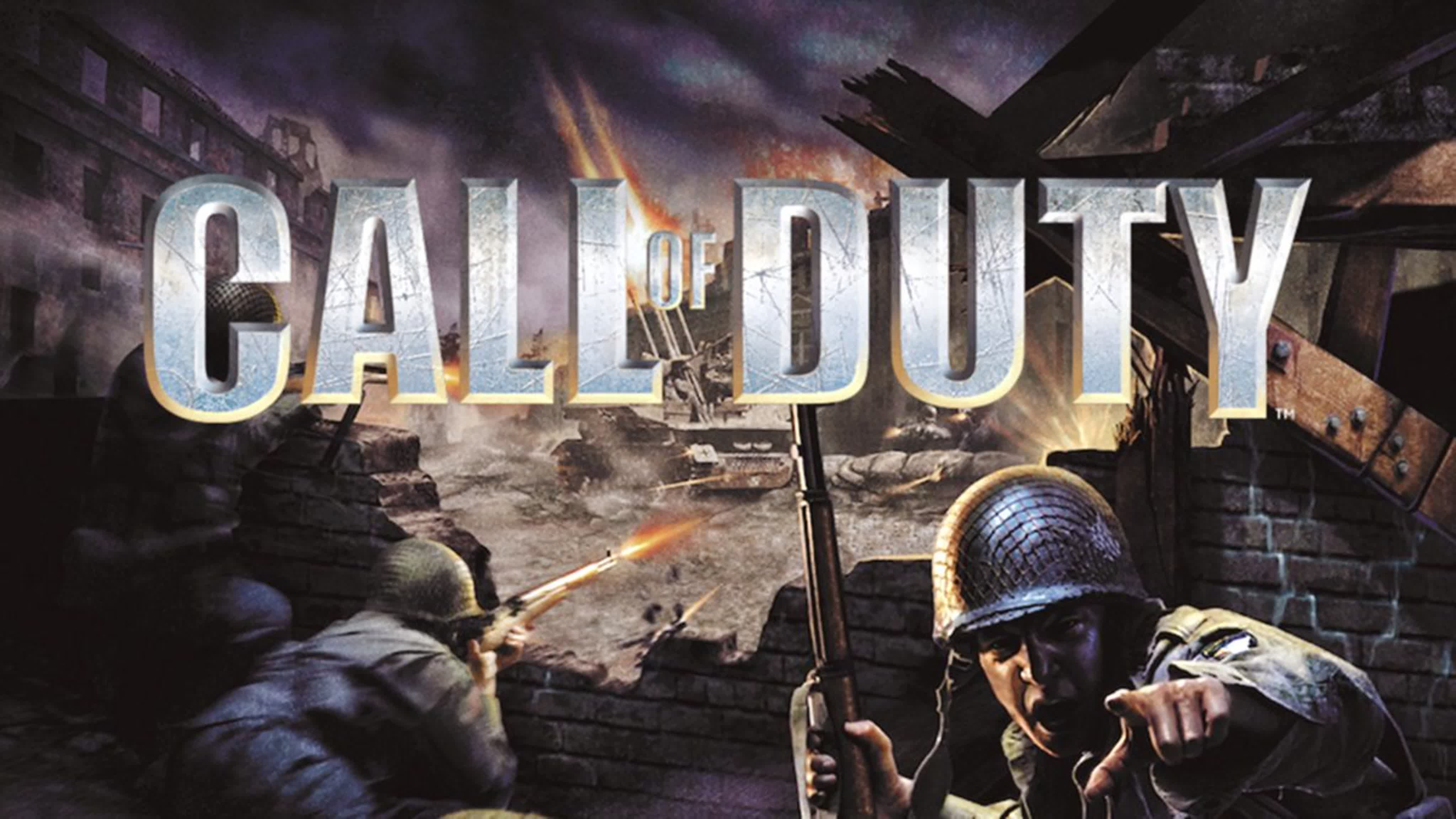 Duty s call. Call of Duty 1 обложка. Call of Duty 1 Постер. Call of Duty 1 плакаты. Калл оф дьюти 2 1 3.