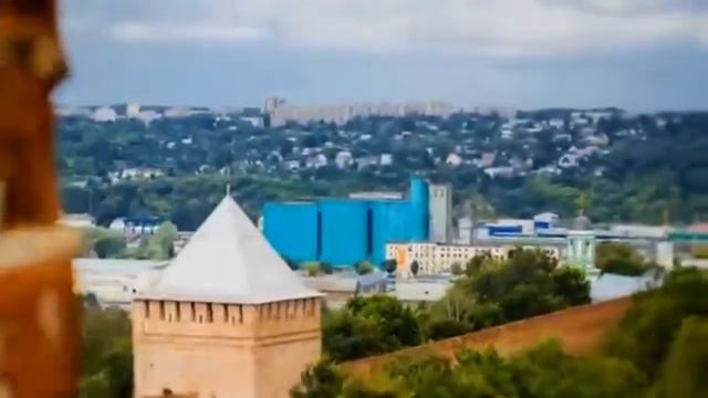 Смоленск город герой