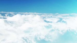 Почему НЕ СТОИТ БЕГАТЬ за ушедшей женщиной.