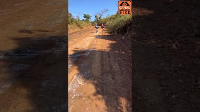 Serra dura Sta Eudoxia