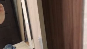 Обзор Шкафа купе "Лидер 2"