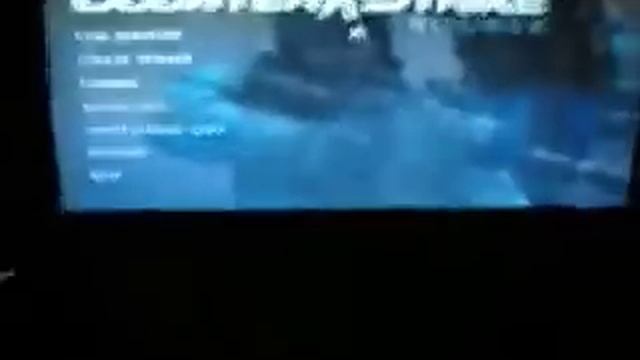 How to Make Counter Strike Source Work on a Macbook смотреть онлайн