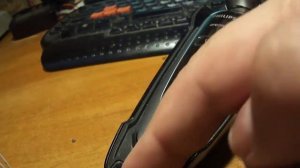 Электробритва Philips RQ 1060/19 — не заряжается